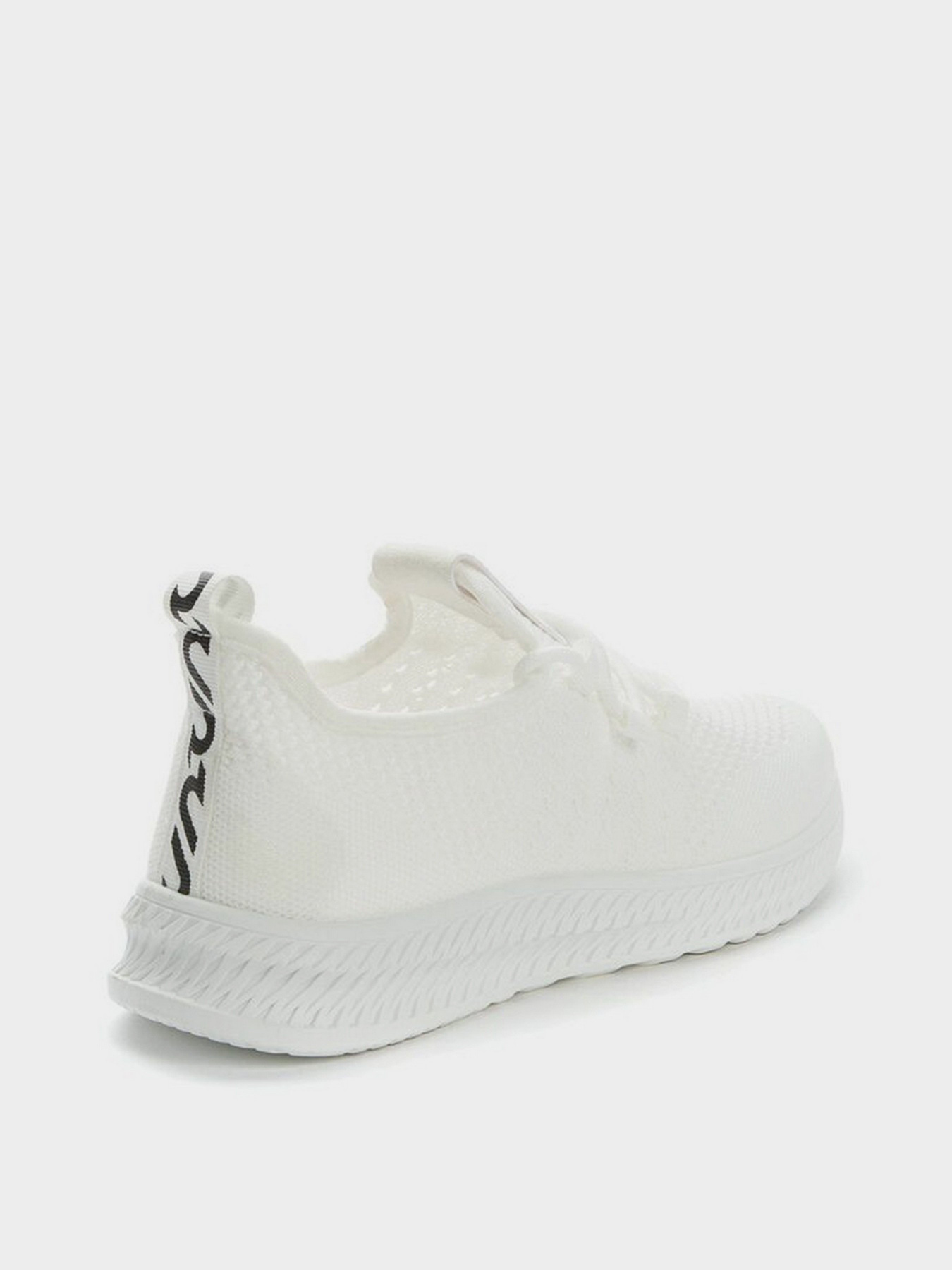 Кроссовки Crosby модель 427082/02-04 Фото