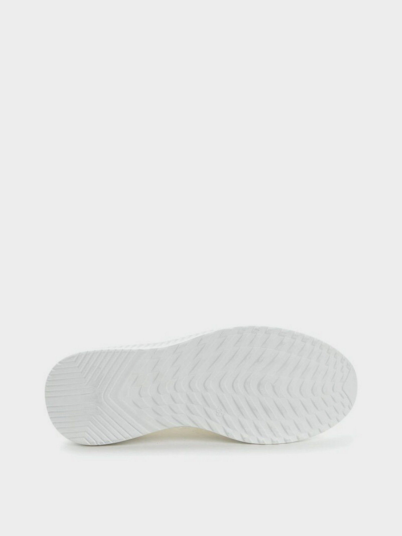 Кроссовки Crosby модель 427082/02-04 Фото