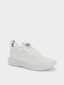 Кросівки повсякденні Crosby модель 427082/02-04 Фото