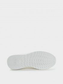 Кросівки повсякденні Crosby модель 427082/02-04 Фото