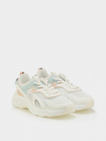 Кроссовки Crosby модель 427184/01-01U Фото