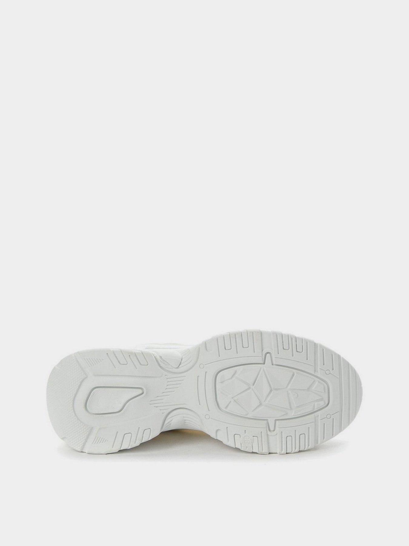 Кроссовки Crosby модель 427185/01-01 Фото