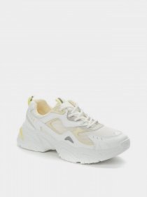 Кроссовки Crosby модель 427185/01-01 Фото