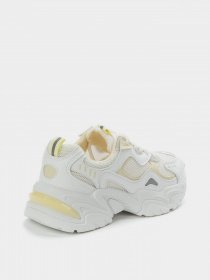 Кроссовки Crosby модель 427185/01-01 Фото