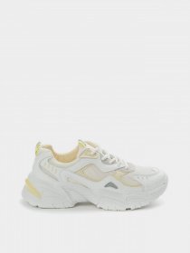 Кроссовки Crosby модель 427185/01-01 Фото