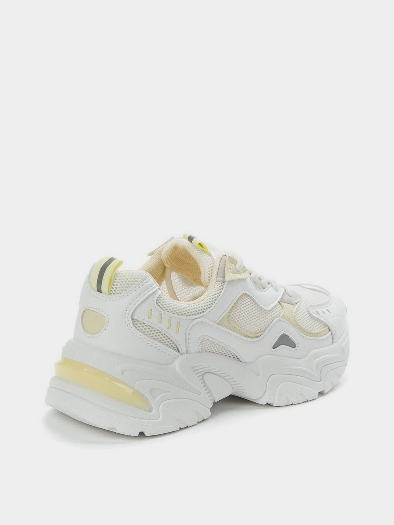 Кросівки повсякденні Crosby модель 427185/01-01 Фото