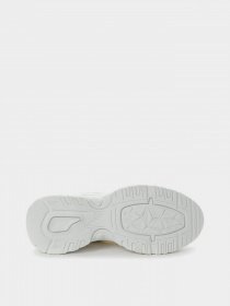 Кросівки повсякденні Crosby модель 427185/01-01 Фото