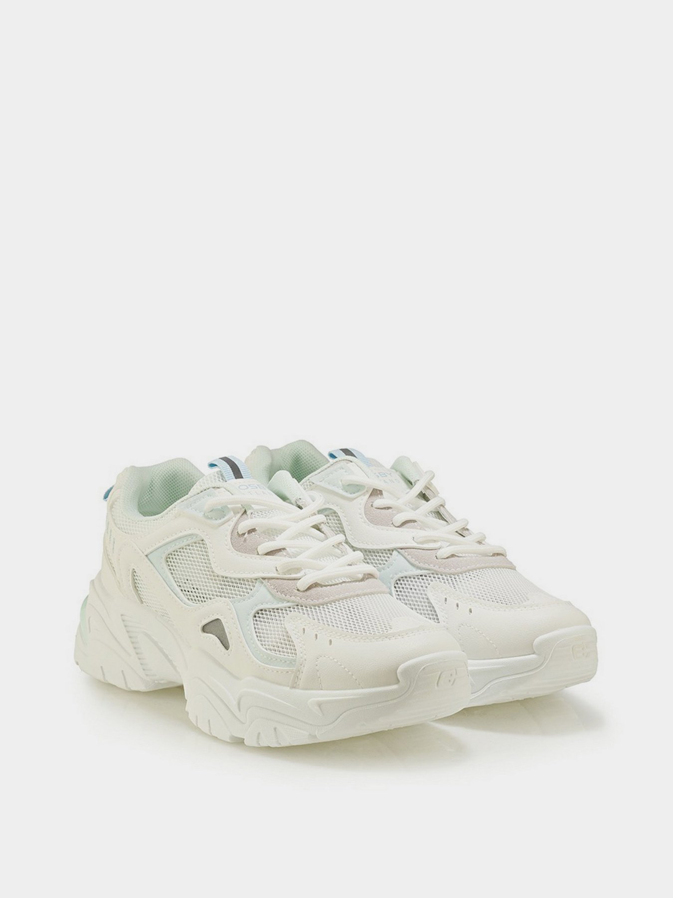 Кросівки повсякденні Crosby модель 427185/01-02 Кросівки повсякденні Crosby модель 427185/01-02 Фото