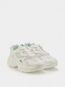 Кросівки повсякденні Crosby модель 427185/01-02 Кросівки повсякденні Crosby модель 427185/01-02 Фото