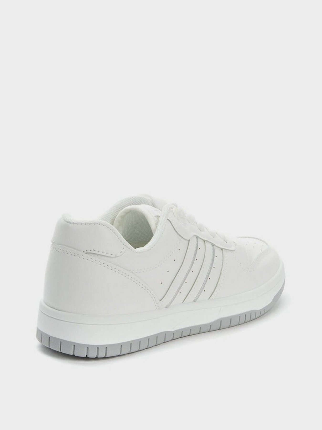 Кроссовки Crosby модель 427224/05-01 Фото