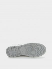 Кроссовки Crosby модель 427224/05-01 Фото