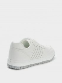 Кросівки повсякденні Crosby модель 427224/05-01 Кросівки повсякденні Crosby модель 427224/05-01 Фото