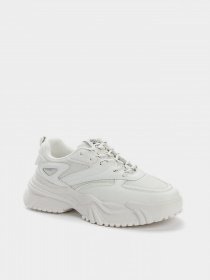 Кроссовки Crosby модель 427225/01-01U Фото