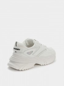 Кроссовки Crosby модель 427225/01-01U Фото