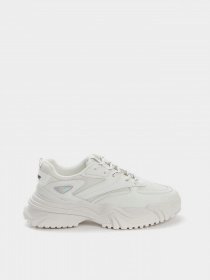 Кроссовки Crosby модель 427225/01-01U Фото