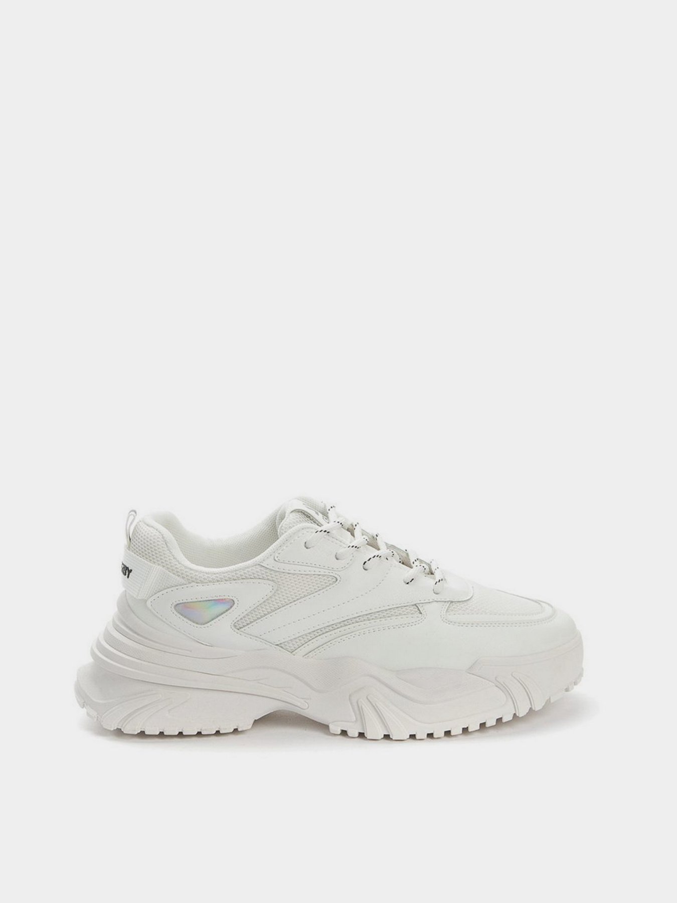 Кросівки повсякденні Crosby модель 427225/01-01U Фото