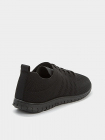 Кроссовки Crosby модель 427240/01-02 Фото