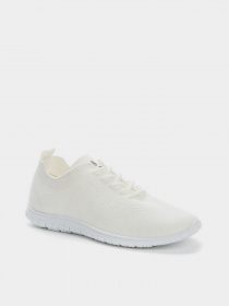 Кроссовки Crosby модель 427240/01-03 Фото