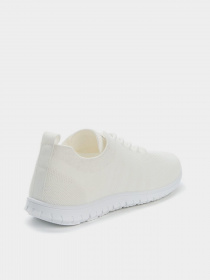 Кросівки повсякденні Crosby модель 427240/01-03 Кросівки повсякденні Crosby модель 427240/01-03 Фото