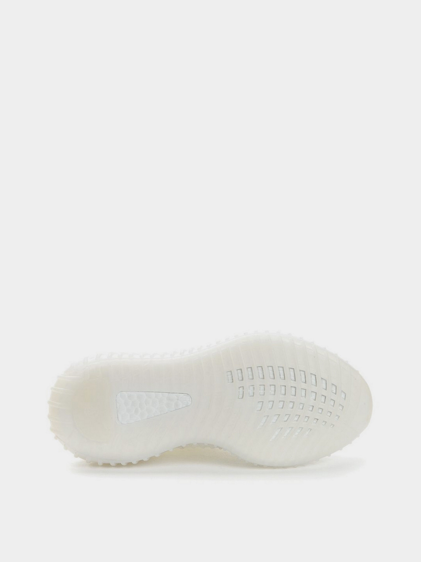 Кроссовки Crosby модель 427312/01-04 Фото