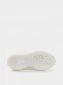 Кроссовки Crosby модель 427312/01-04 Фото