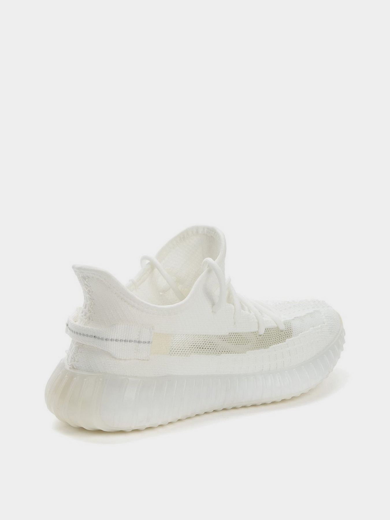 Кросівки повсякденні Crosby модель 427312/01-04 Кросівки повсякденні Crosby модель 427312/01-04 Фото