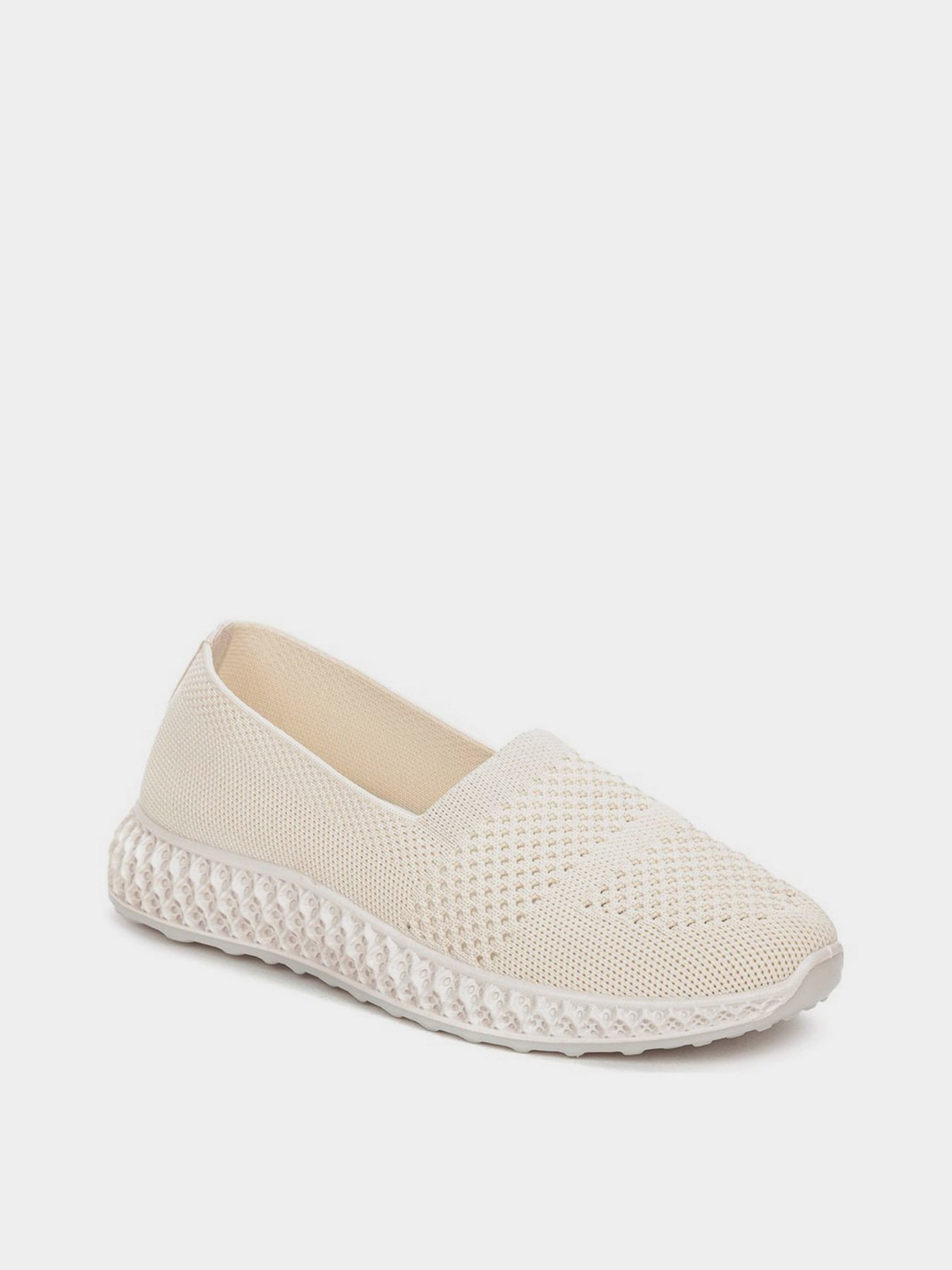 Слипоны Crosby модель 427454/01-01 Фото