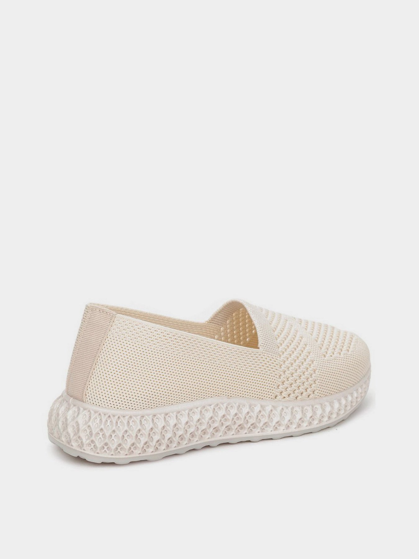 Слипоны Crosby модель 427454/01-01 Фото