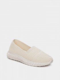 Слипоны Crosby модель 427454/01-01 Фото