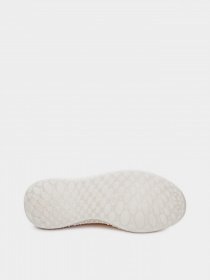 Слипоны Crosby модель 427454/01-01 Фото