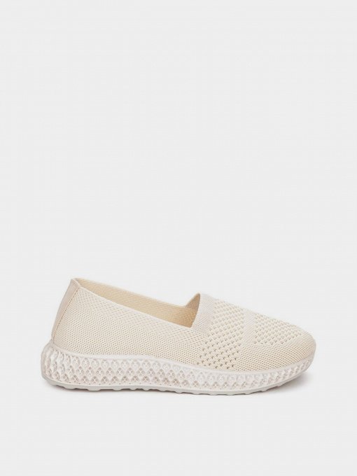 Слипоны Crosby модель 427454/01-01 Фото