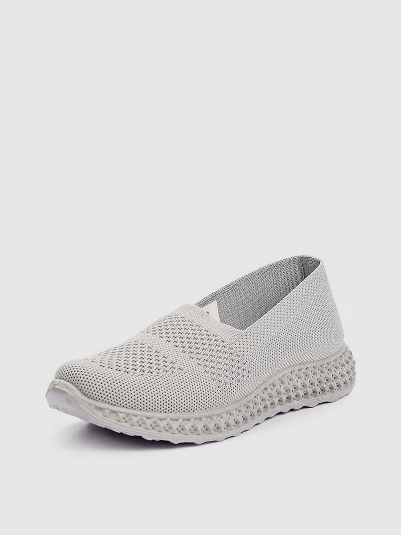 Сліпони Crosby модель 427454/01-03 Сліпони Crosby модель 427454/01-03 Фото