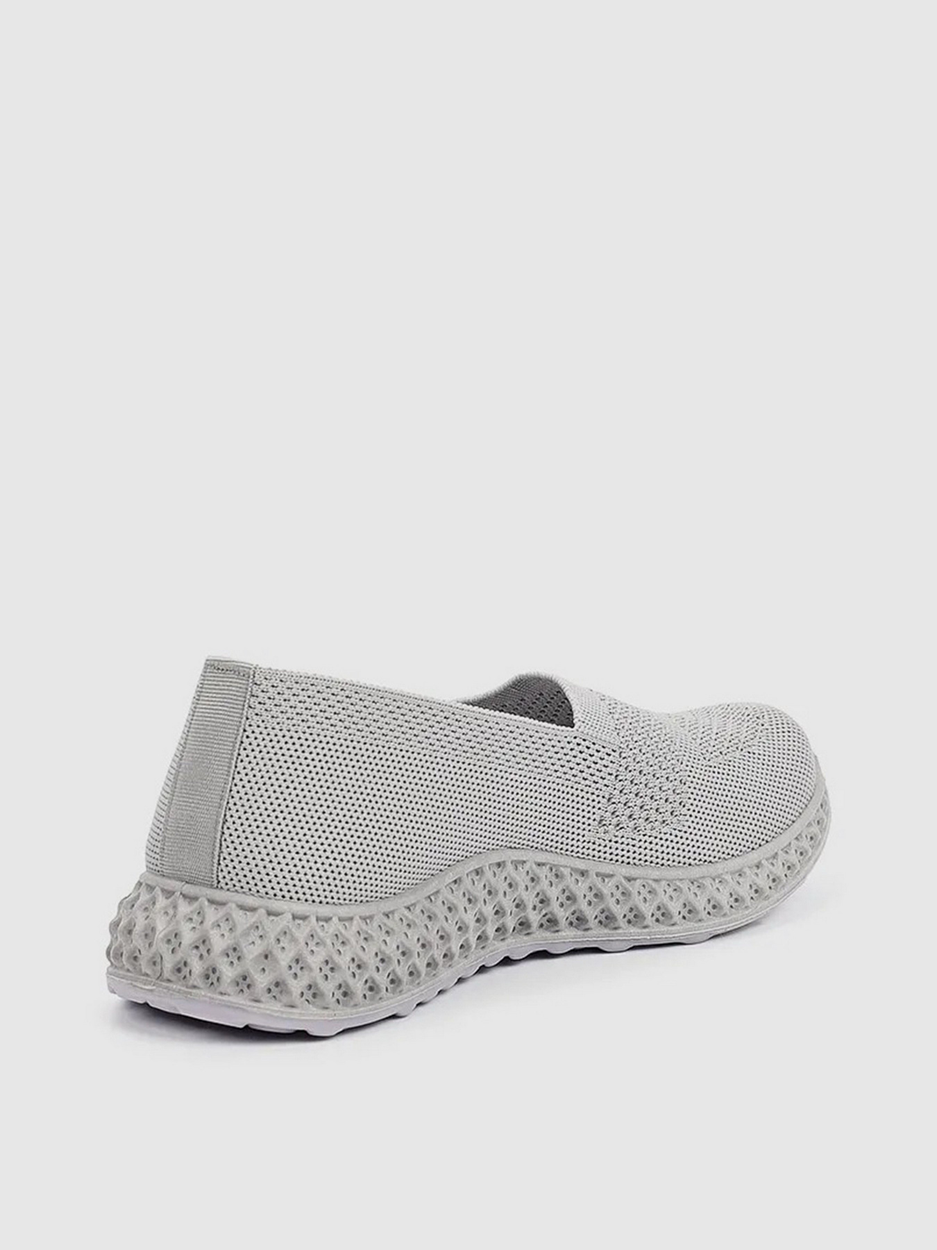 Сліпони Crosby модель 427454/01-03 Сліпони Crosby модель 427454/01-03 Фото