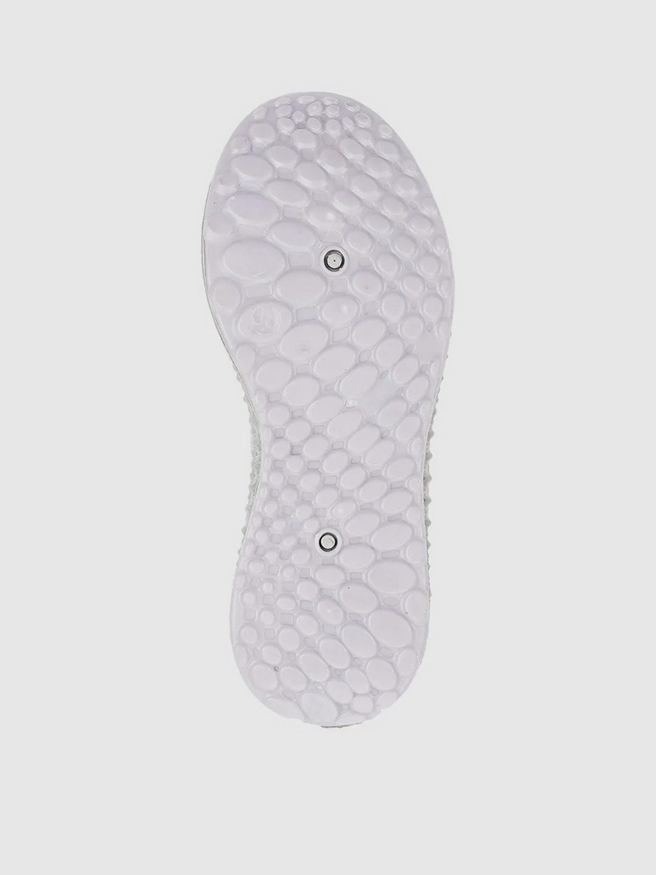 Сліпони Crosby модель 427454/01-03 Сліпони Crosby модель 427454/01-03 Фото