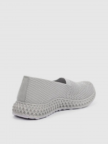 Сліпони Crosby модель 427454/01-03 Сліпони Crosby модель 427454/01-03 Фото