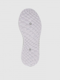 Сліпони Crosby модель 427454/01-03 Сліпони Crosby модель 427454/01-03 Фото