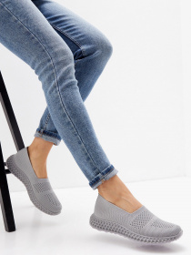 Сліпони Crosby модель 427454/01-03 Сліпони Crosby модель 427454/01-03 Фото