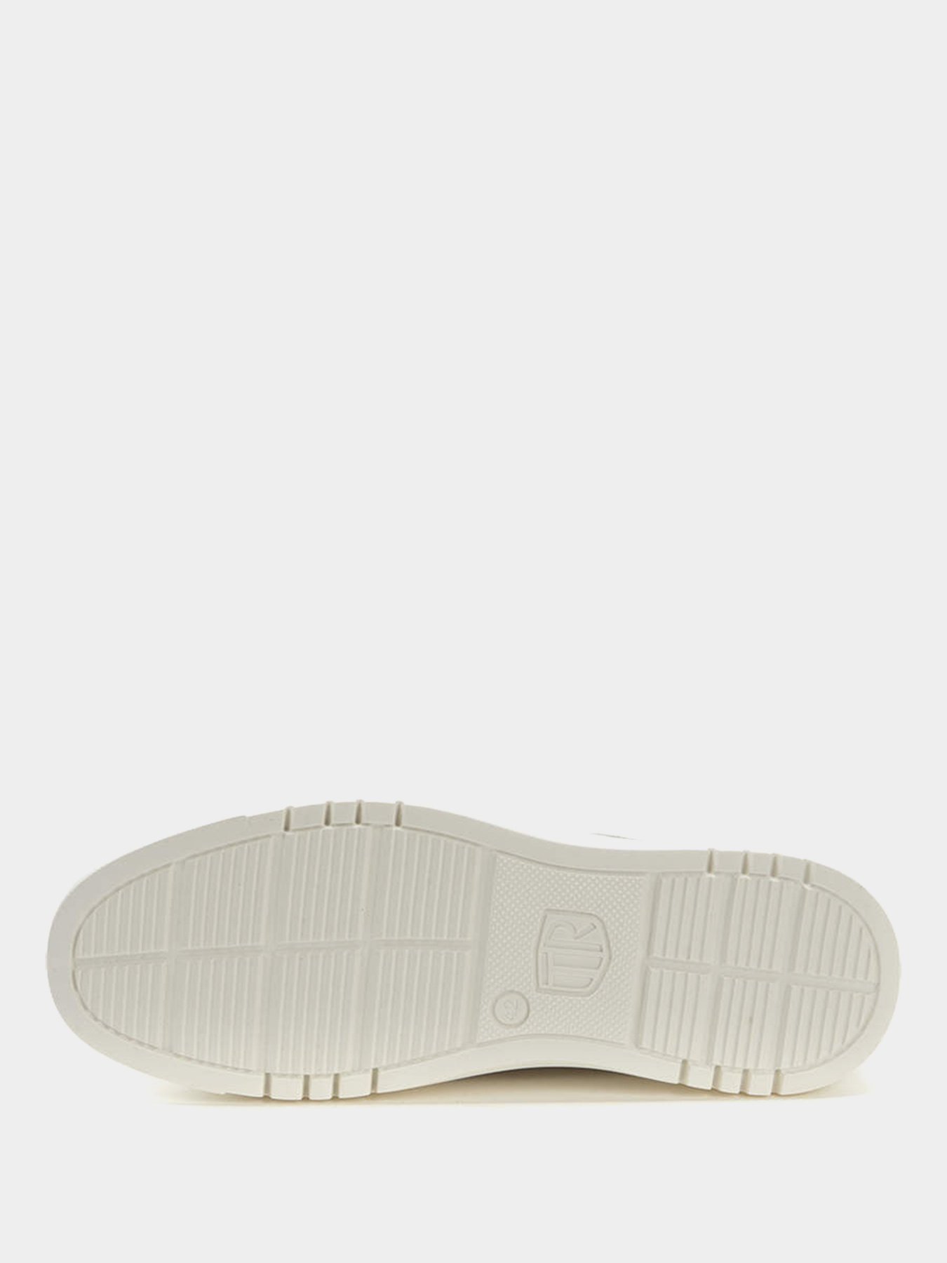 Кеды низкие Tesoro модель 107008/16-03 Фото