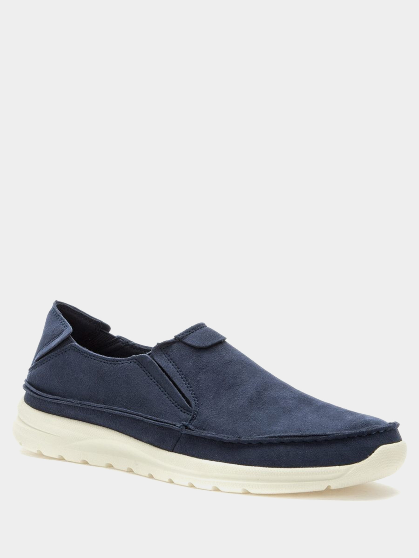 Кроссовки Tesoro модель 107027/01-02 Фото