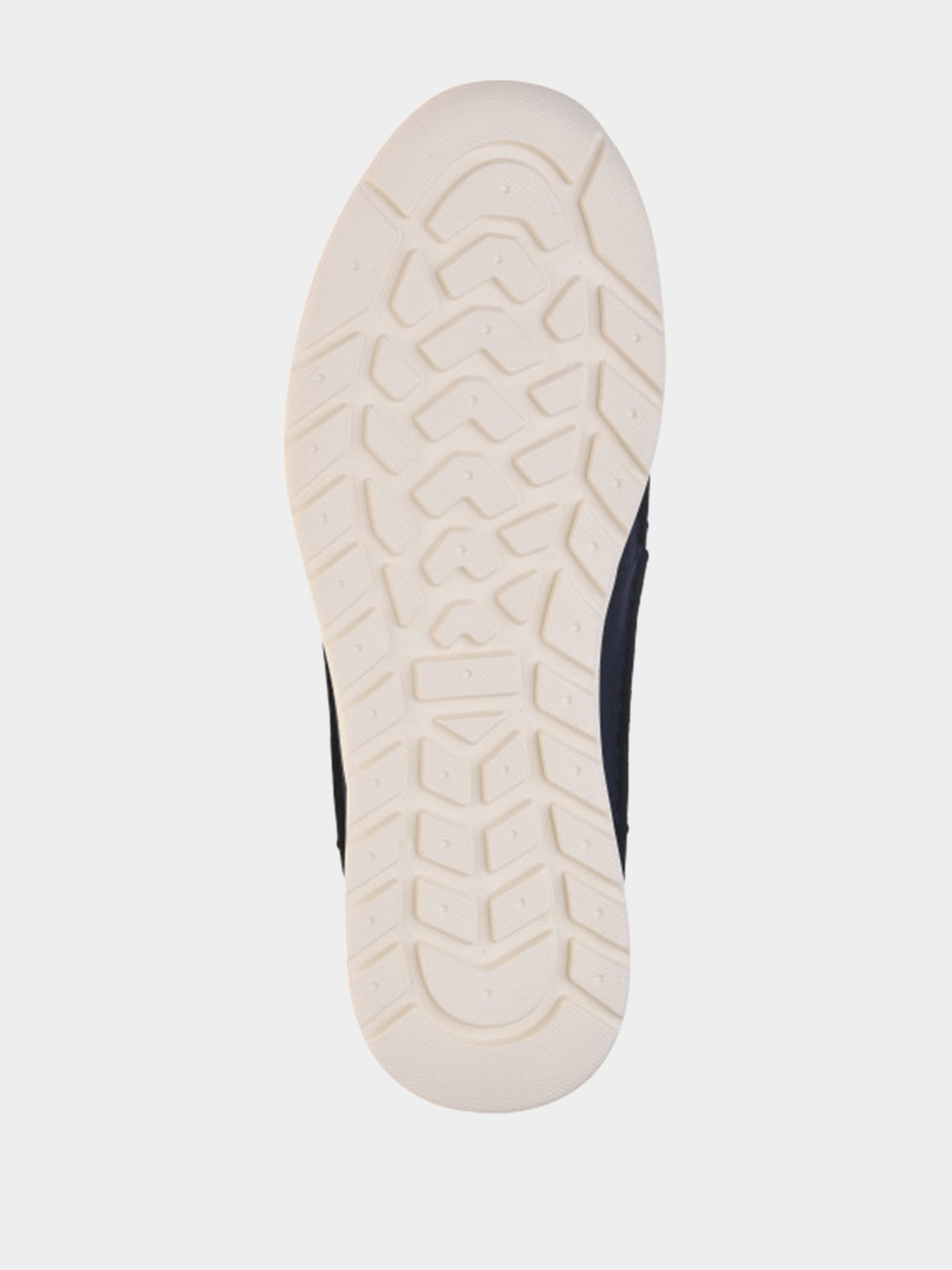 Кроссовки повседневные Tesoro модель 107027/01-02 Фото