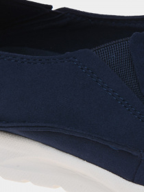 Кроссовки повседневные Tesoro модель 107027/01-02 Фото