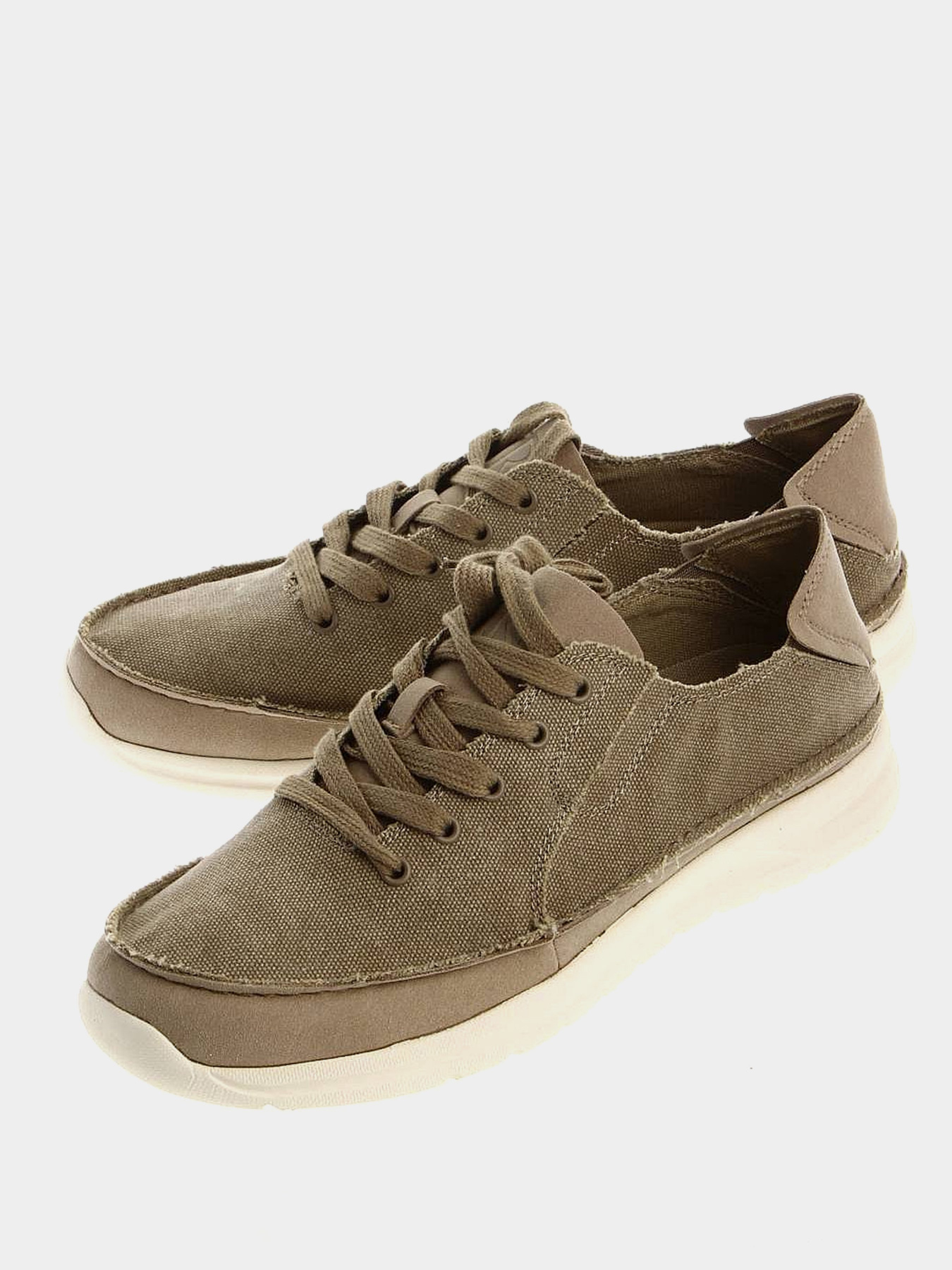 Кросівки Tesoro модель 107027/02-04 Фото