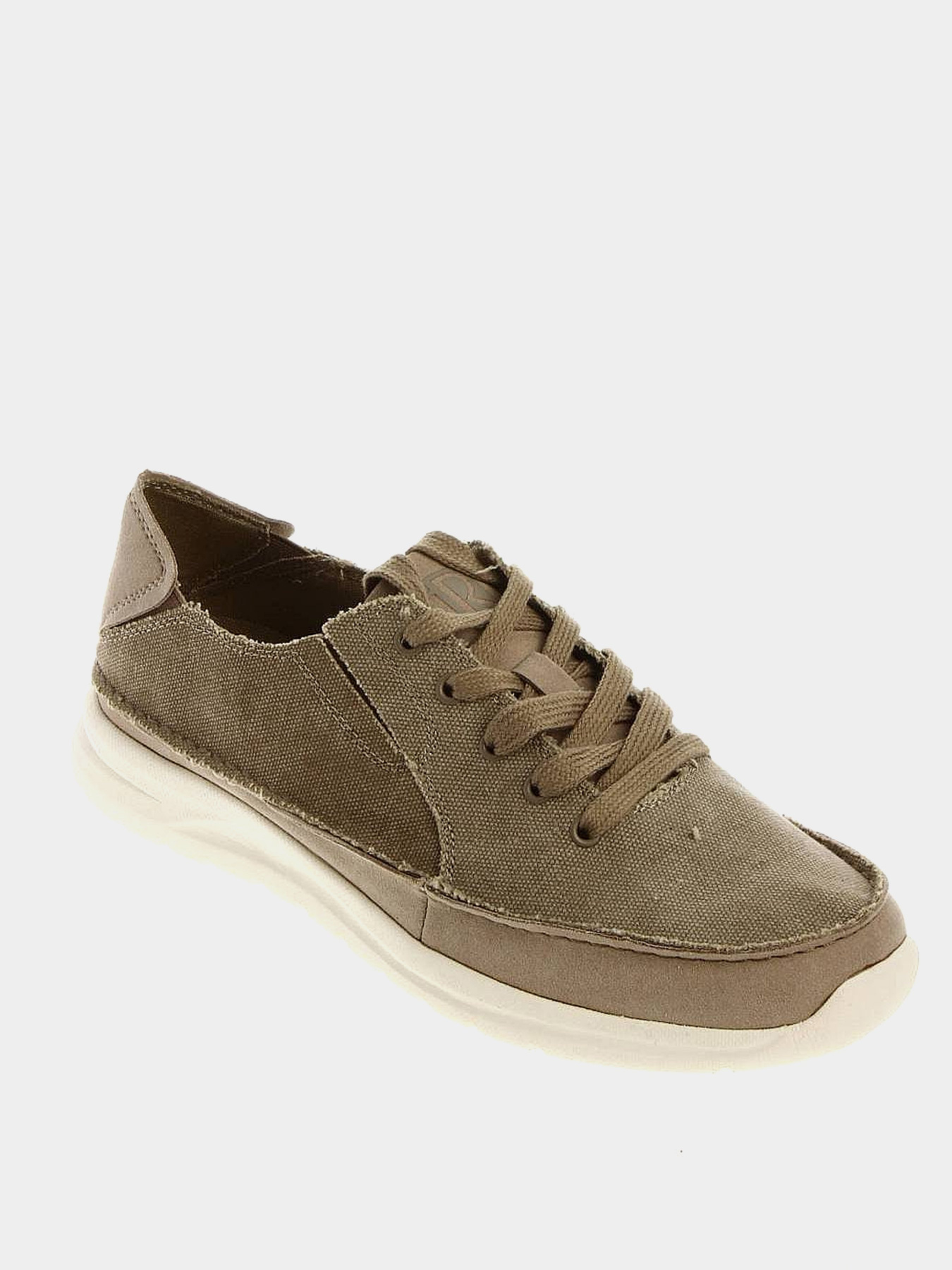 Кросівки Tesoro модель 107027/02-04 Фото