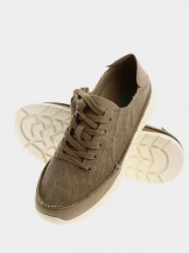 Кросівки Tesoro модель 107027/02-04 Фото