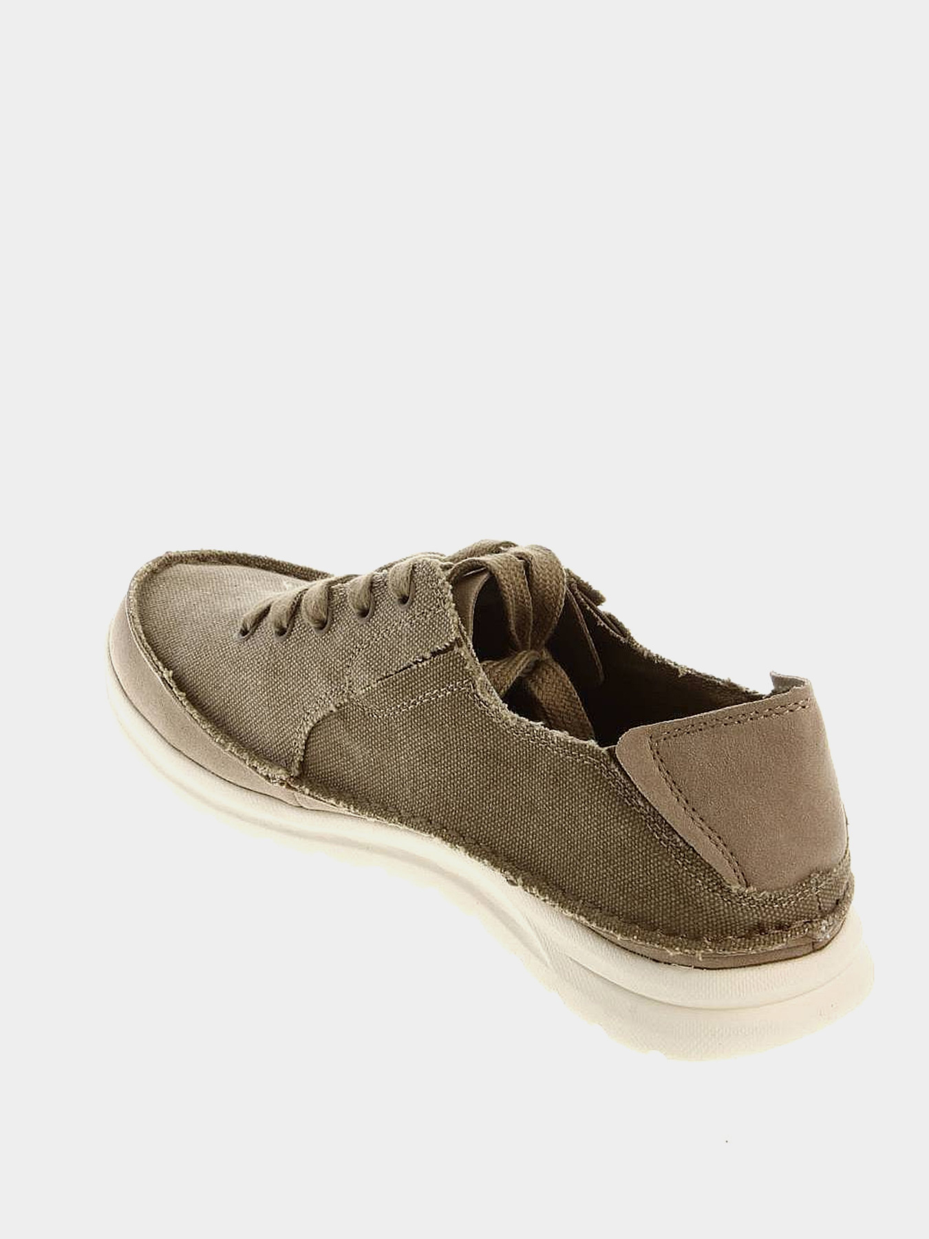 Кроссовки повседневные Tesoro модель 107027/02-04 Фото