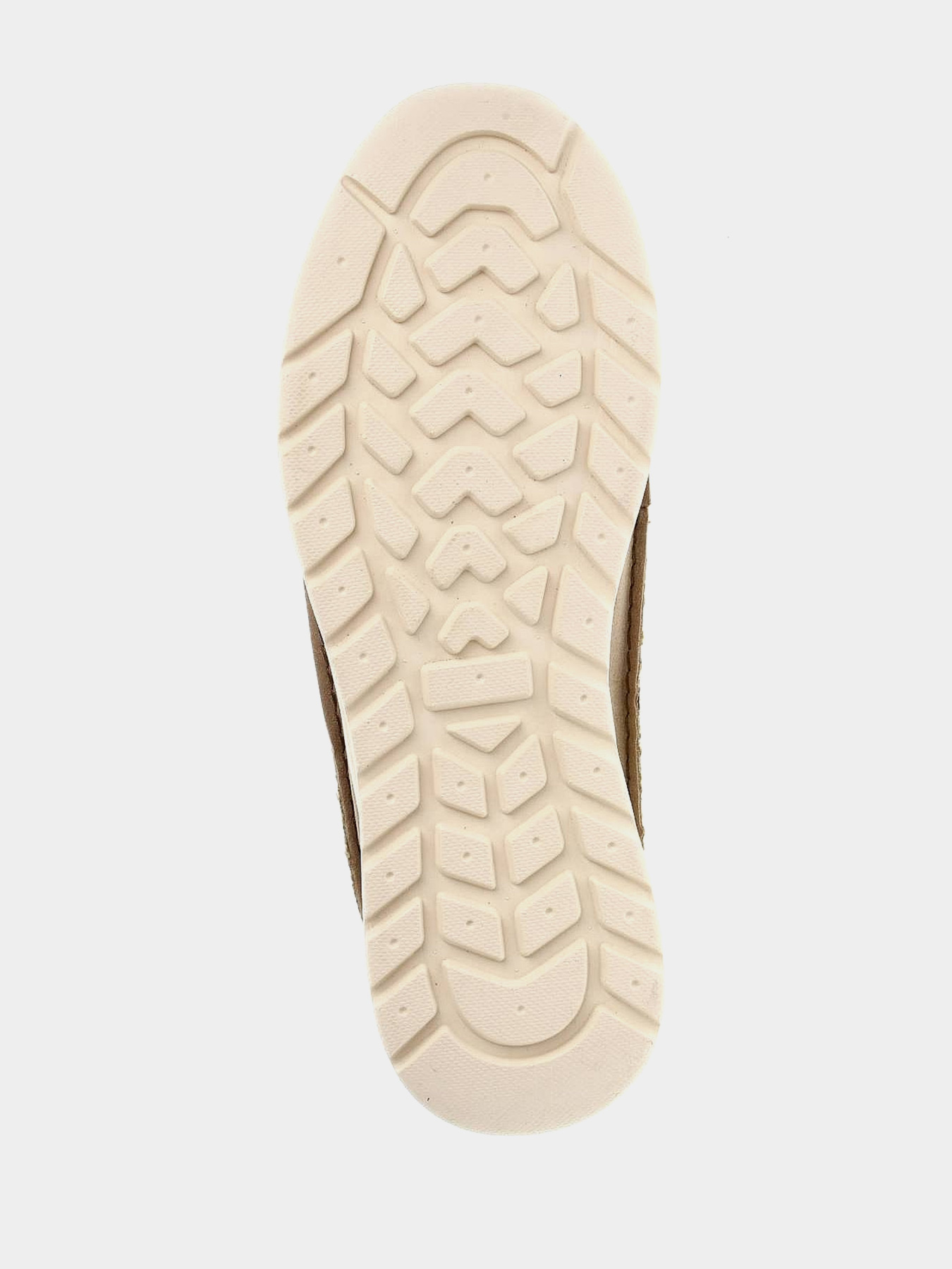 Кроссовки повседневные Tesoro модель 107027/02-04 Фото