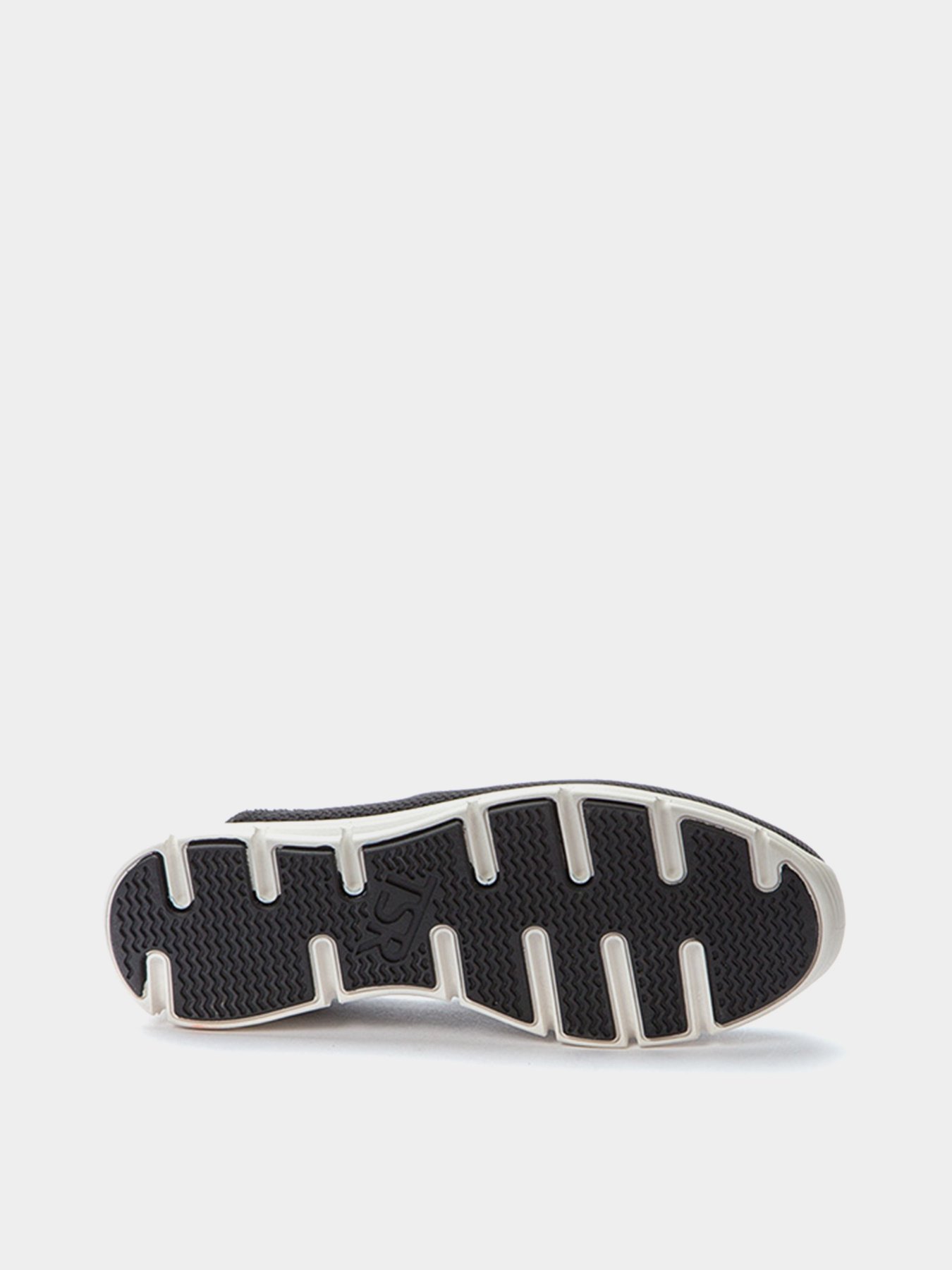 Кроссовки повседневные Tesoro модель 117085/06-01 Фото