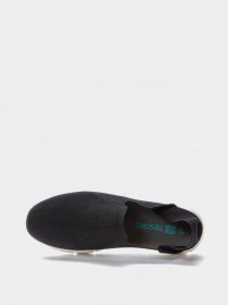 Кроссовки повседневные Tesoro модель 117085/06-01 Фото