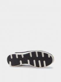 Кроссовки повседневные Tesoro модель 117085/06-01 Фото