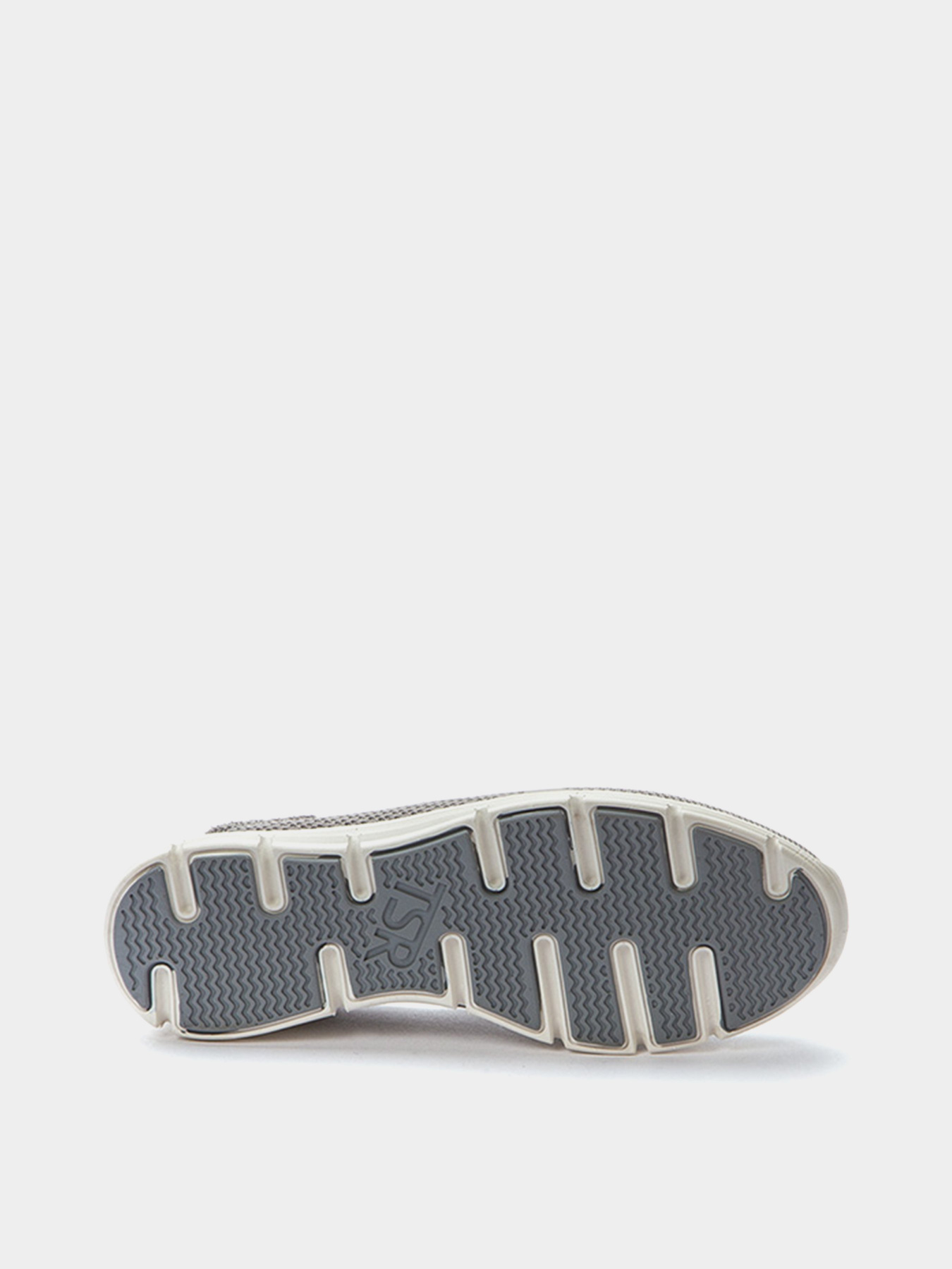 Кроссовки Tesoro модель 117085/06-03 Фото